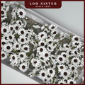 LohSister AAA Wild Chrysanthemum Soap Flower 香皂野菊花