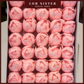 LohSister AAA Tulip Soap Flower 郁金香香皂花