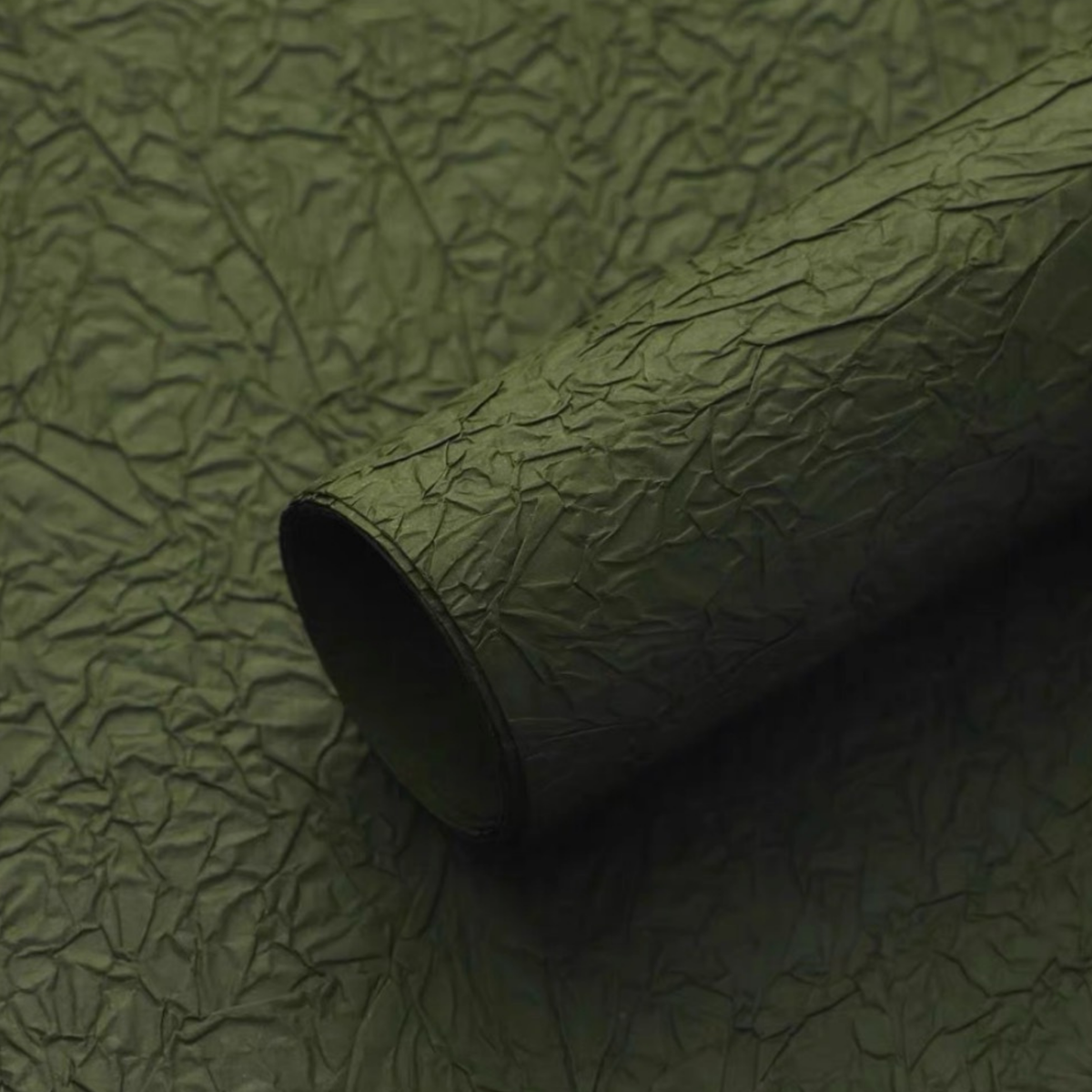 LohSister  5pcs Stone Pattern Wrapping Paper