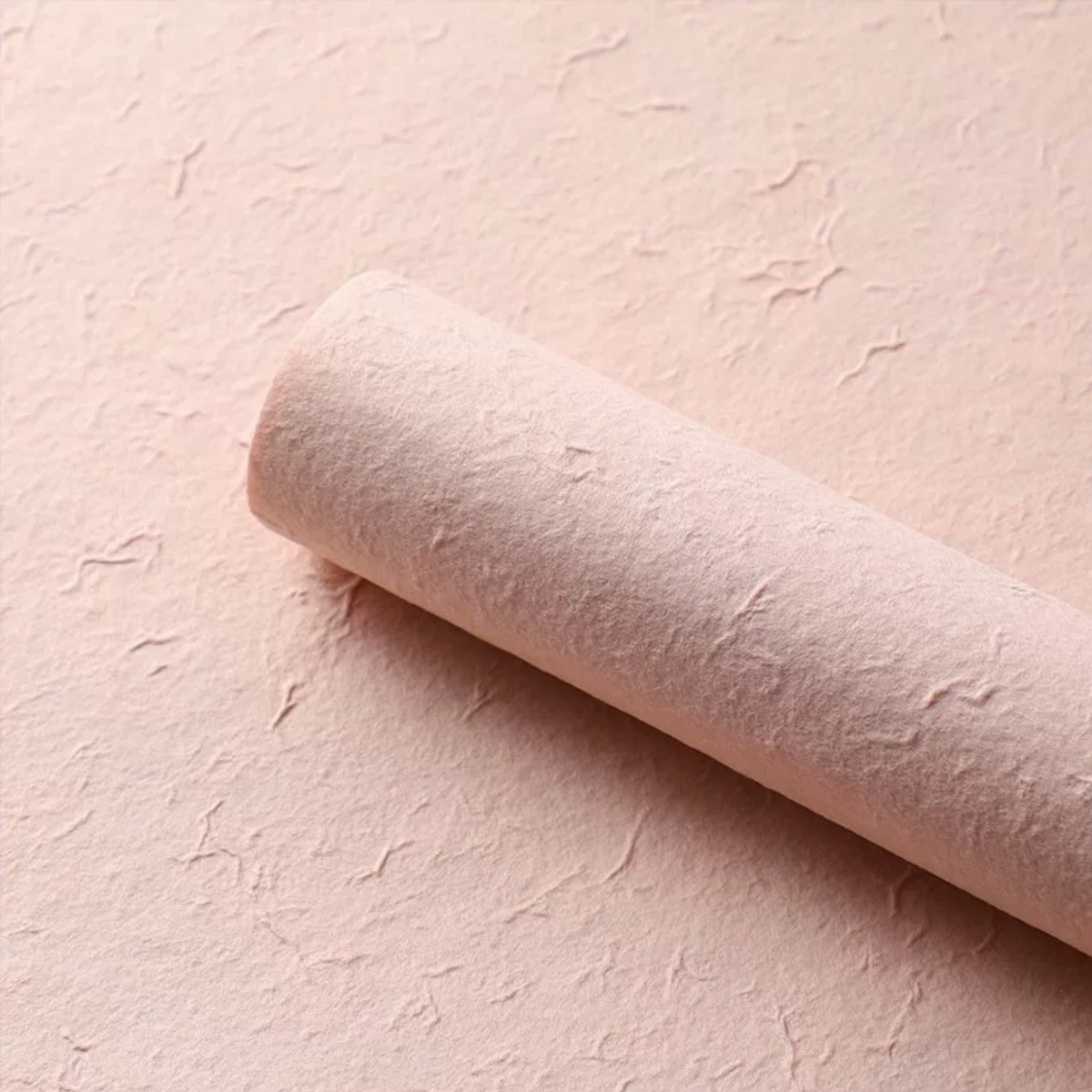LohSister  5pcs Handmade Dong Ba Wrapper 东巴纸